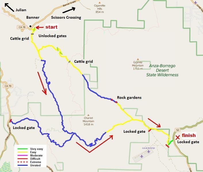 ChariotMountain_map.jpg