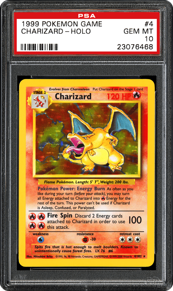 Charizard-Unlimited.png