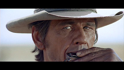 charles-bronson.jpg