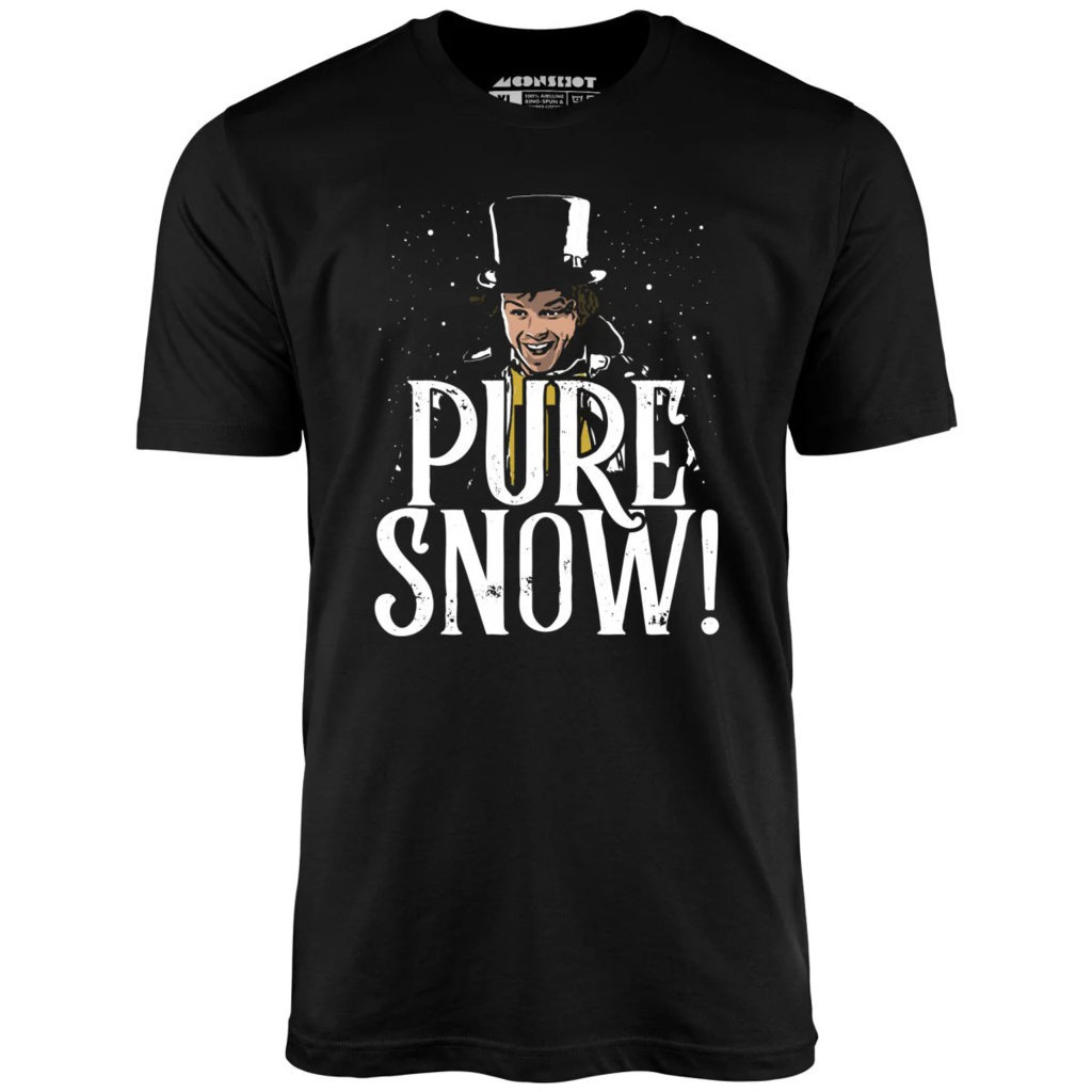 charles-demar-pure-snow-unisex-t-shirt.jpg