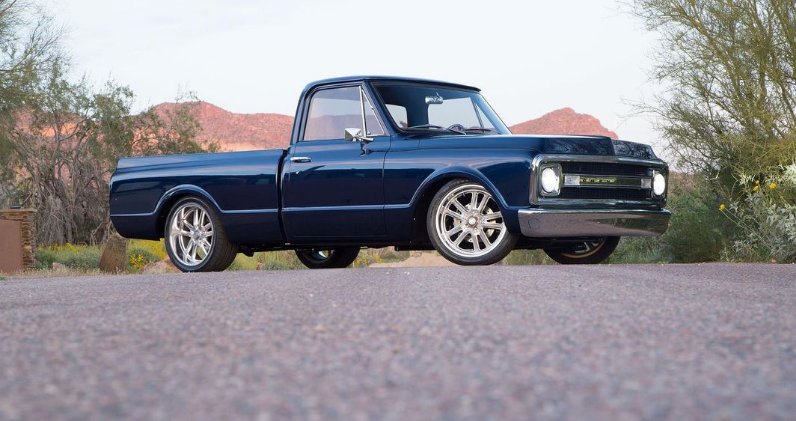Charles' Truck.png
