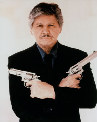 CharlesBronson-BioMainPic_3c138bd3ef9a0586ac8b251e8d5fb753feb9b725.jpg