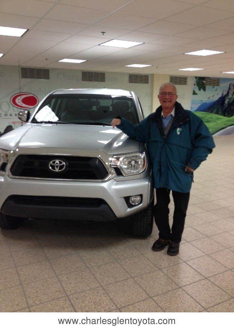 Charlesglen Toyota photo 2014-01-30.jpg