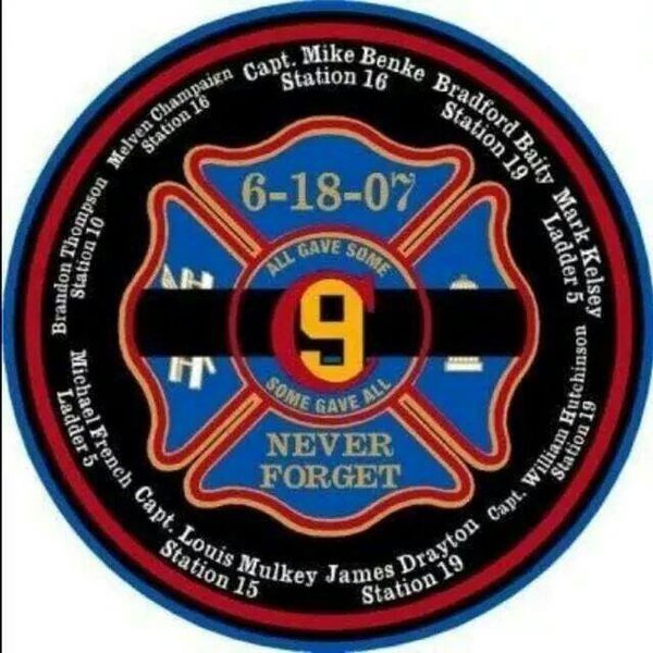 Charleston9.jpg