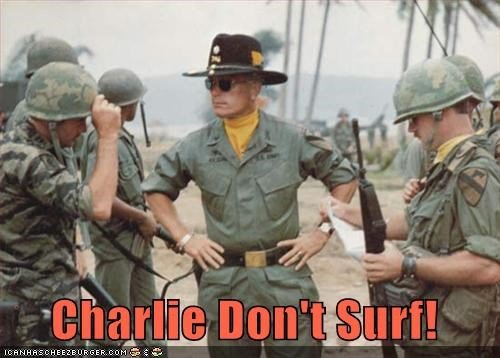 charlie-dont-surf.jpeg.jpg