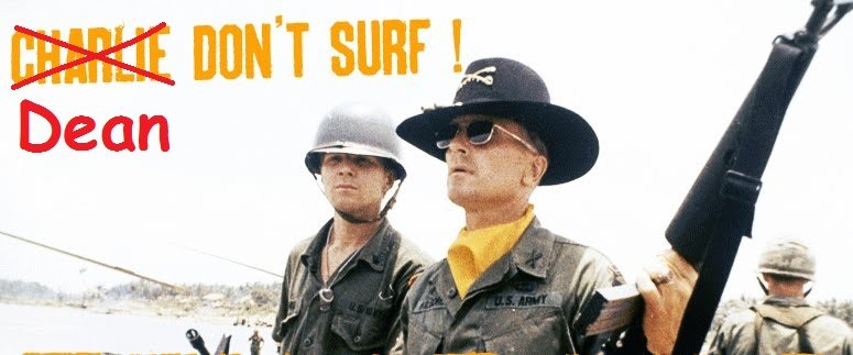 charlie dont surf.jpg