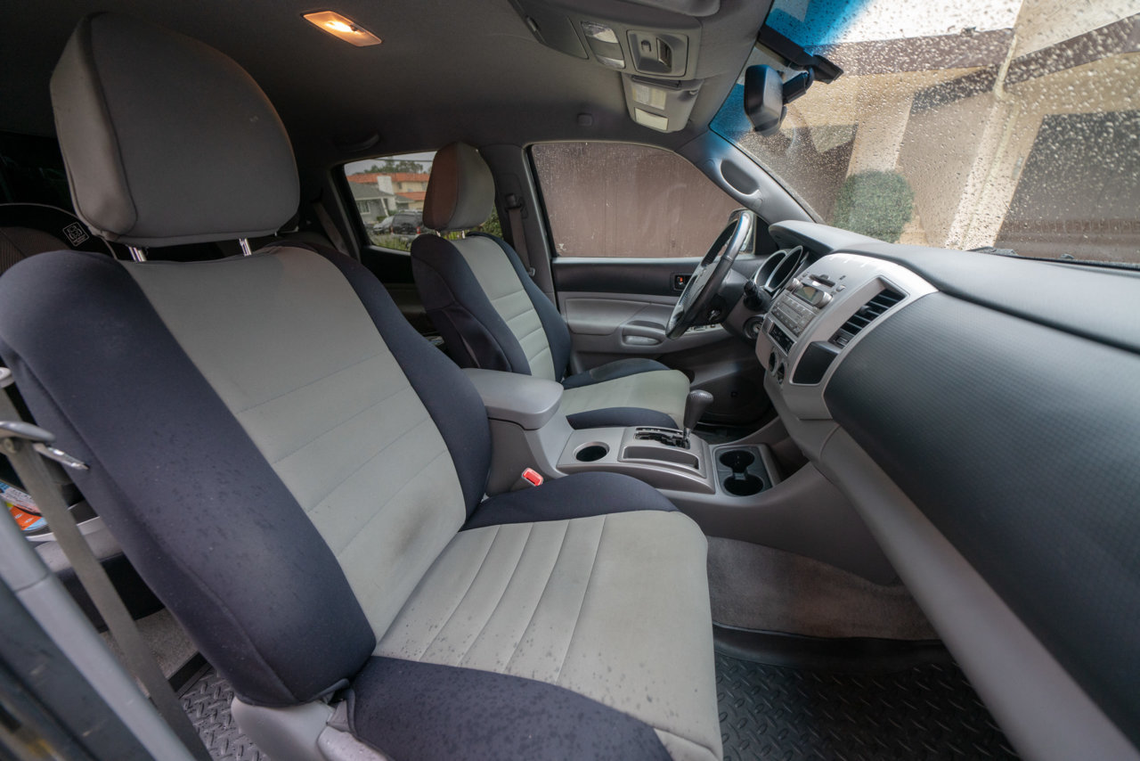 Charlie Interior-02.jpg