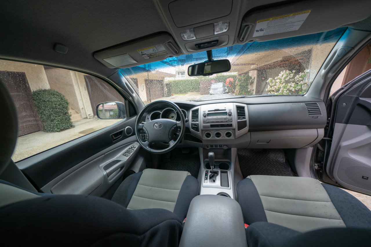 Charlie Interior-03.jpg