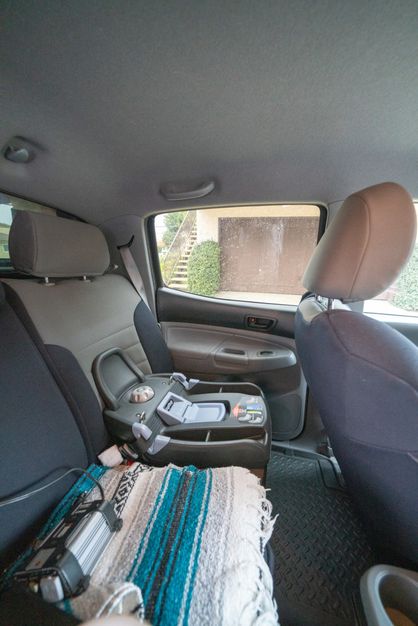 Charlie Interior-04.jpg