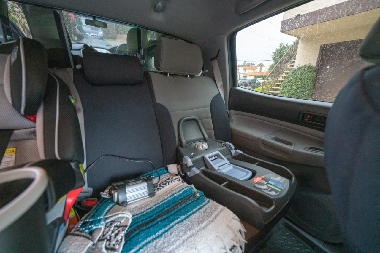 Charlie Interior-05.jpg