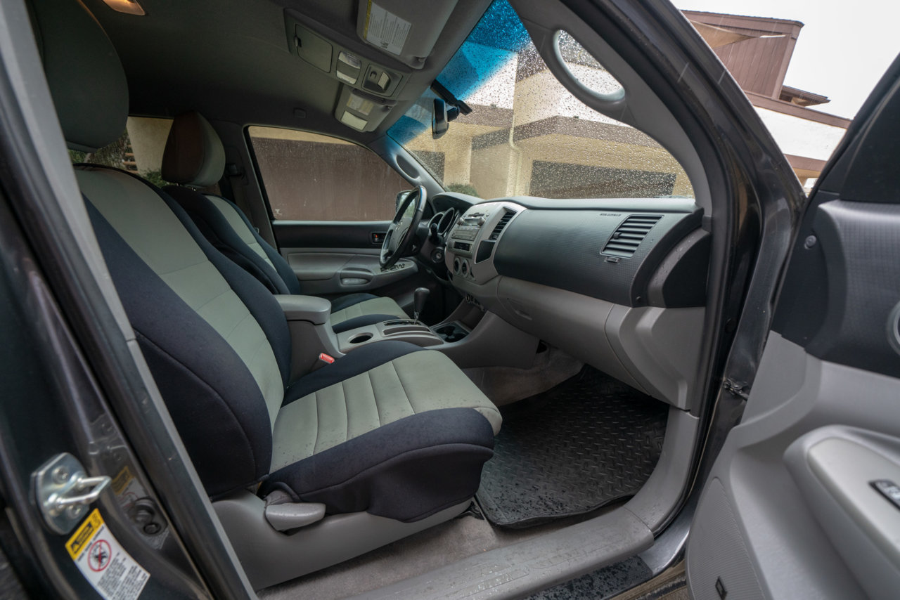 Charlie Interior-06.jpg