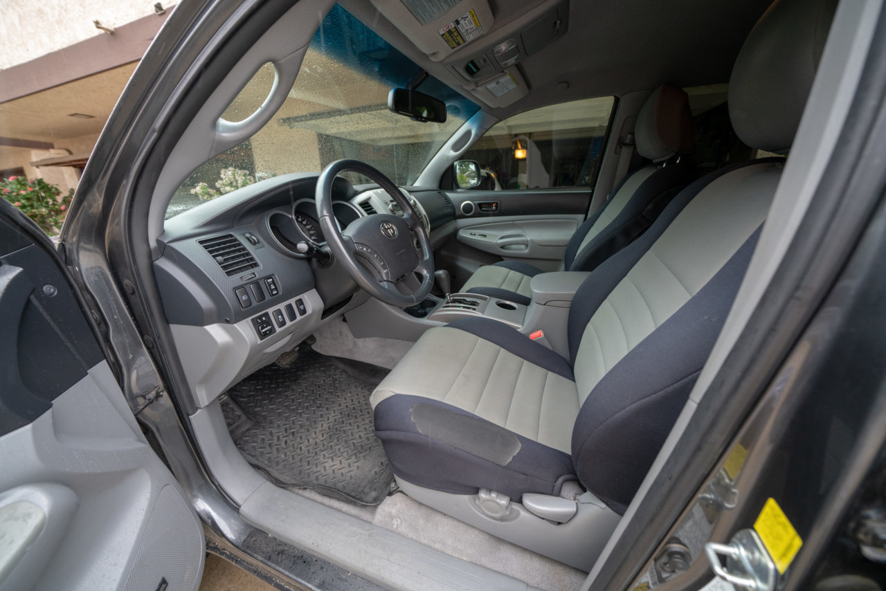 Charlie Interior-07.jpg