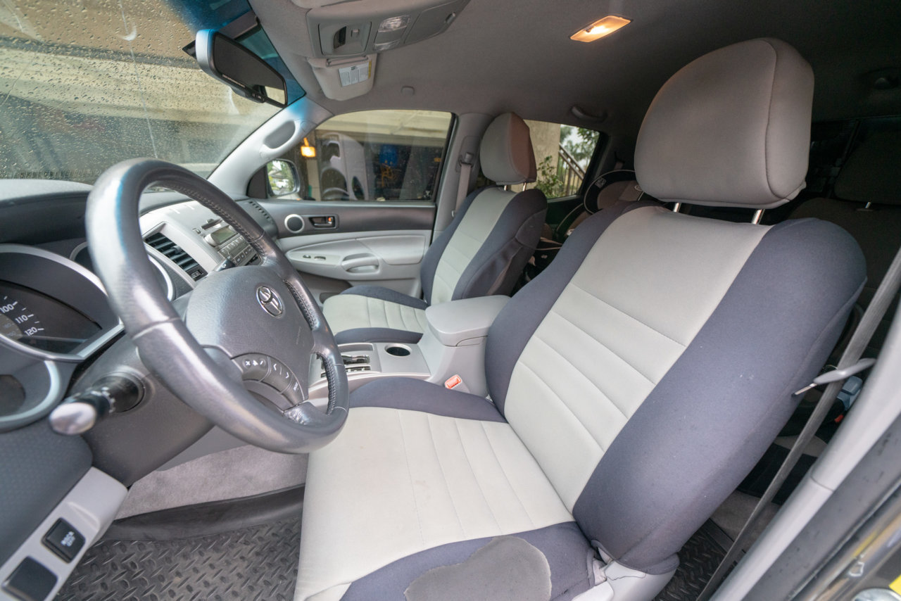 Charlie Interior-08.jpg