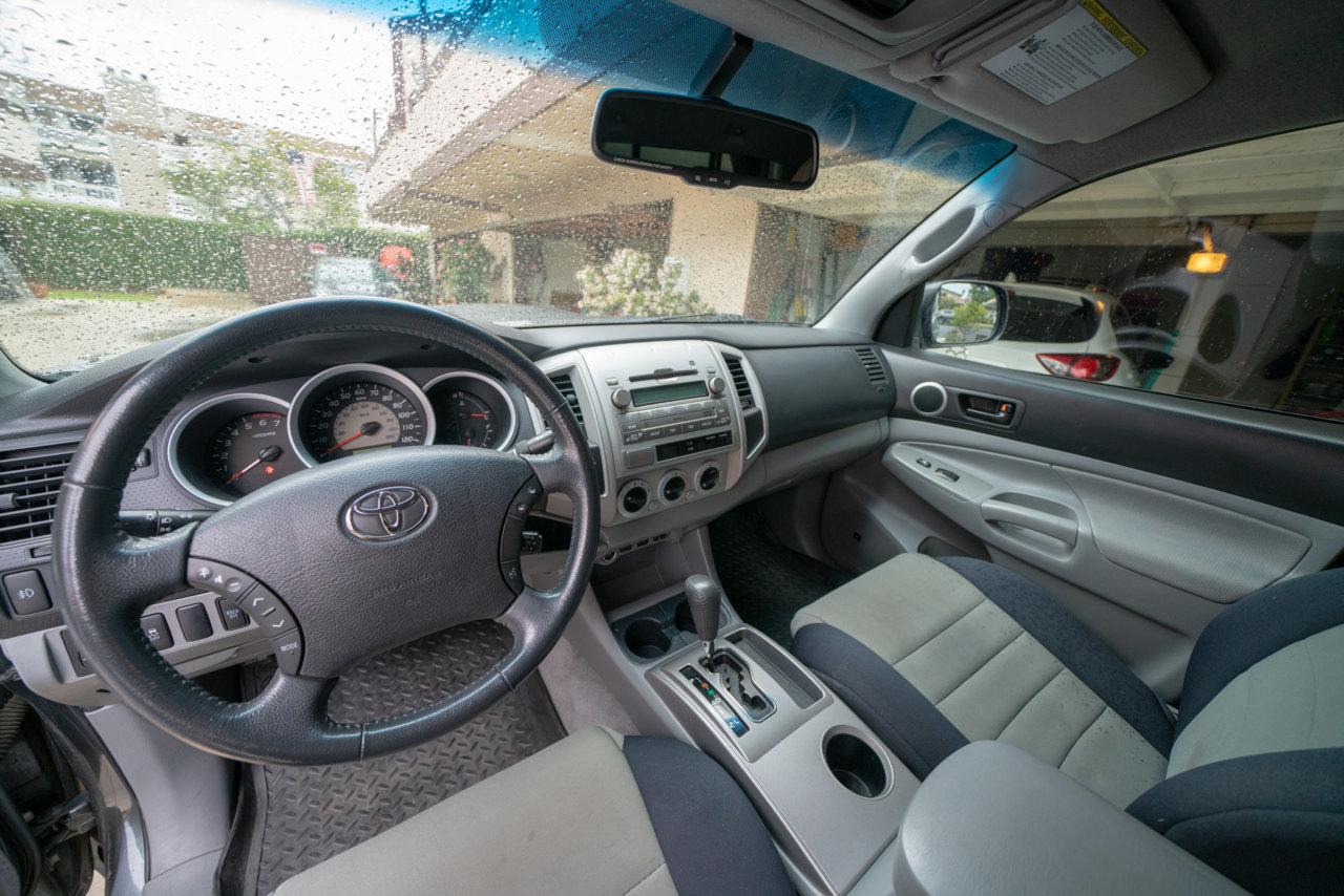 Charlie Interior-09.jpg
