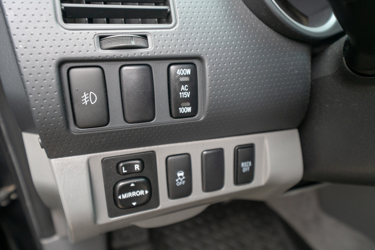 Charlie Interior-10.jpg