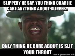 charlie.jpg