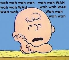 charliebrown_zpsgioggfde_add813b1630be0098601de92b7aa7796a40a3177.jpg