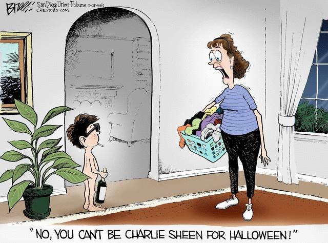 CharlieSheen_61f486d21ef16768ee6fc21d2d11d4984c314b74.jpg