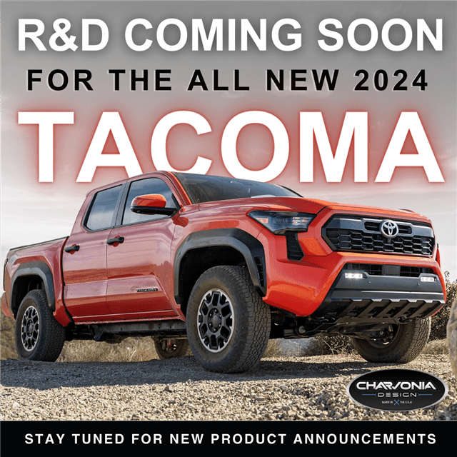 CHARVONIA DESIGN 2024 TACOMA R&D.png