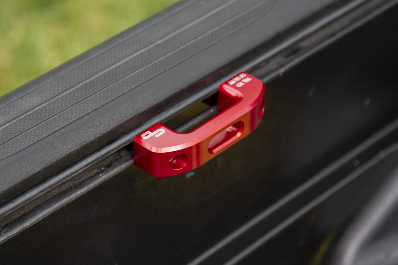 CHARVONIA DESIGN RAIL TIE-DOWN ANCHOR RED.jpg