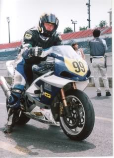 chas1race2_b50a7bd642faa012205cd408f1f8b083f227a5dd.jpg
