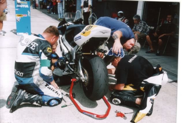 chas1race_c050df26e755f816238470b663ed872fd481fbe9.jpg
