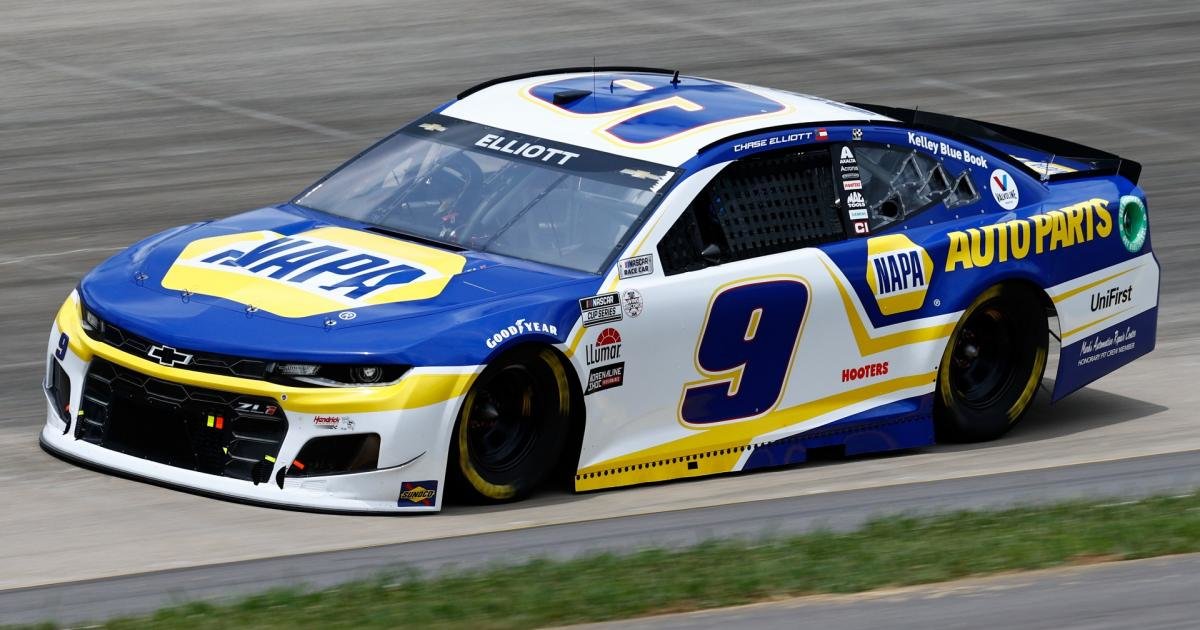 chase-elliott-062021-getty-ftr_g0hglbwmtgtq1mvyx5rb9homd.jpg