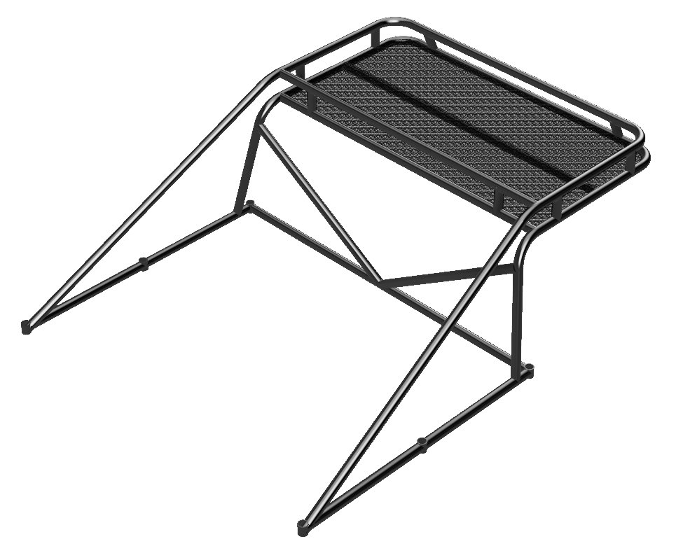 chase-rack.jpg