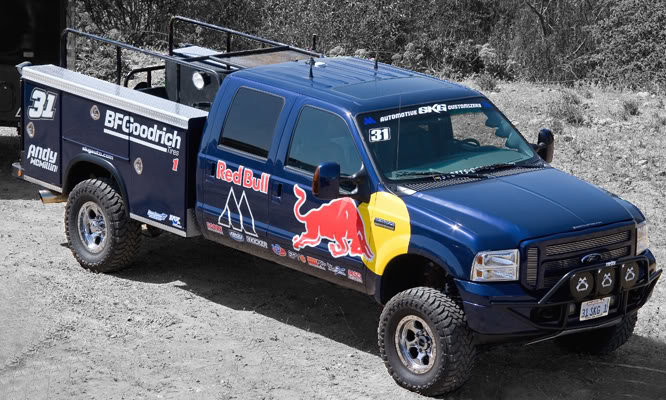 chasetruck_5c809e385ae2bf3f150af623f45a7b037b5e66e8.jpg