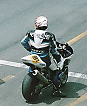 chasrace1_22c09e46a5c8570287f825082df3130220e12d7b.jpg
