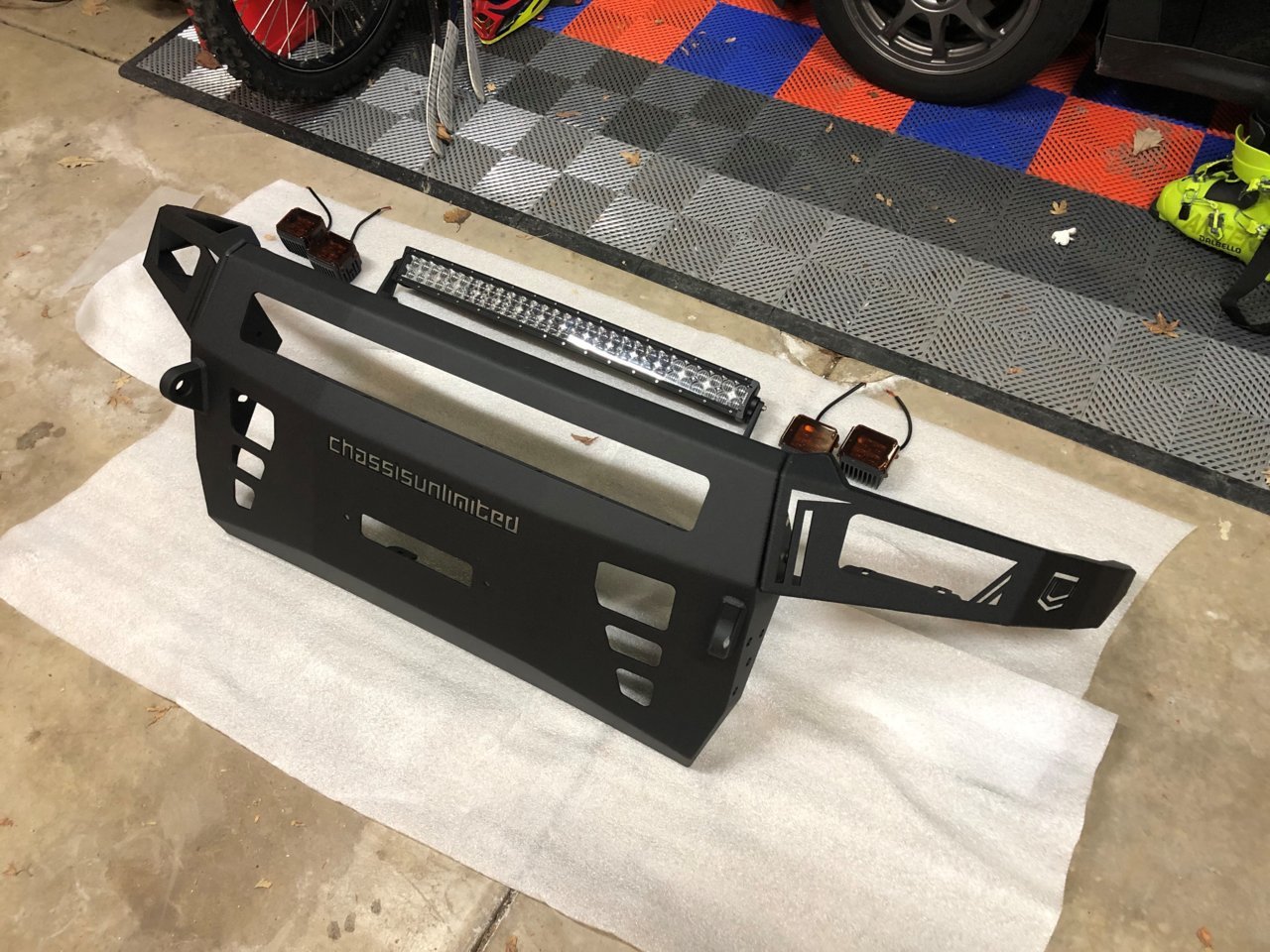 chassis unlimited.jpg