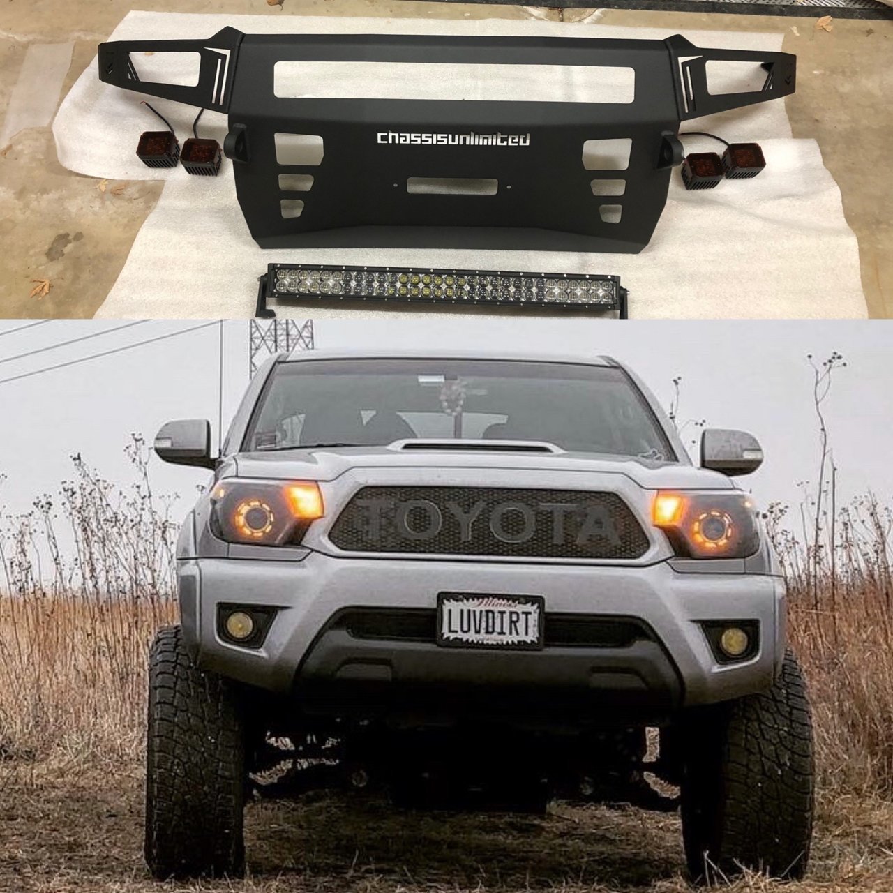 chassis unlimited2.jpg