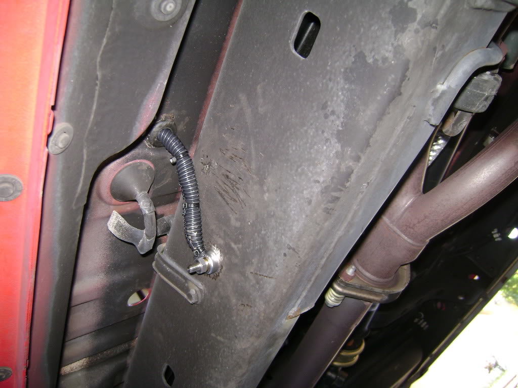 chassisgroundnmbr3_ba00db6211b6232e8a58222ee15274f3802bf141.jpg