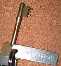 chastity belt key.jpg