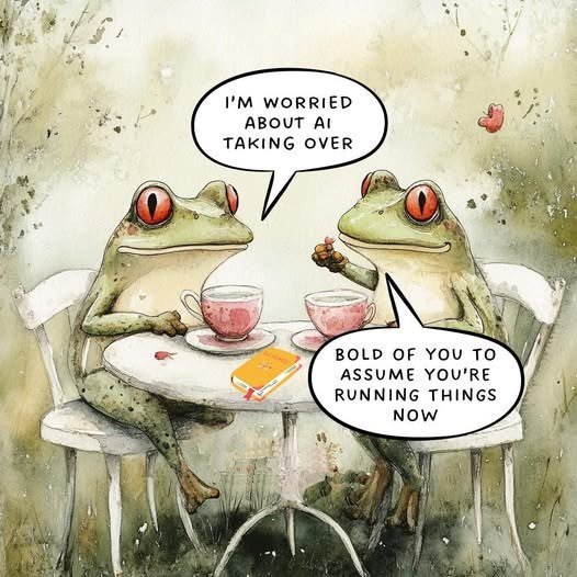 Chat Frogs.jpg