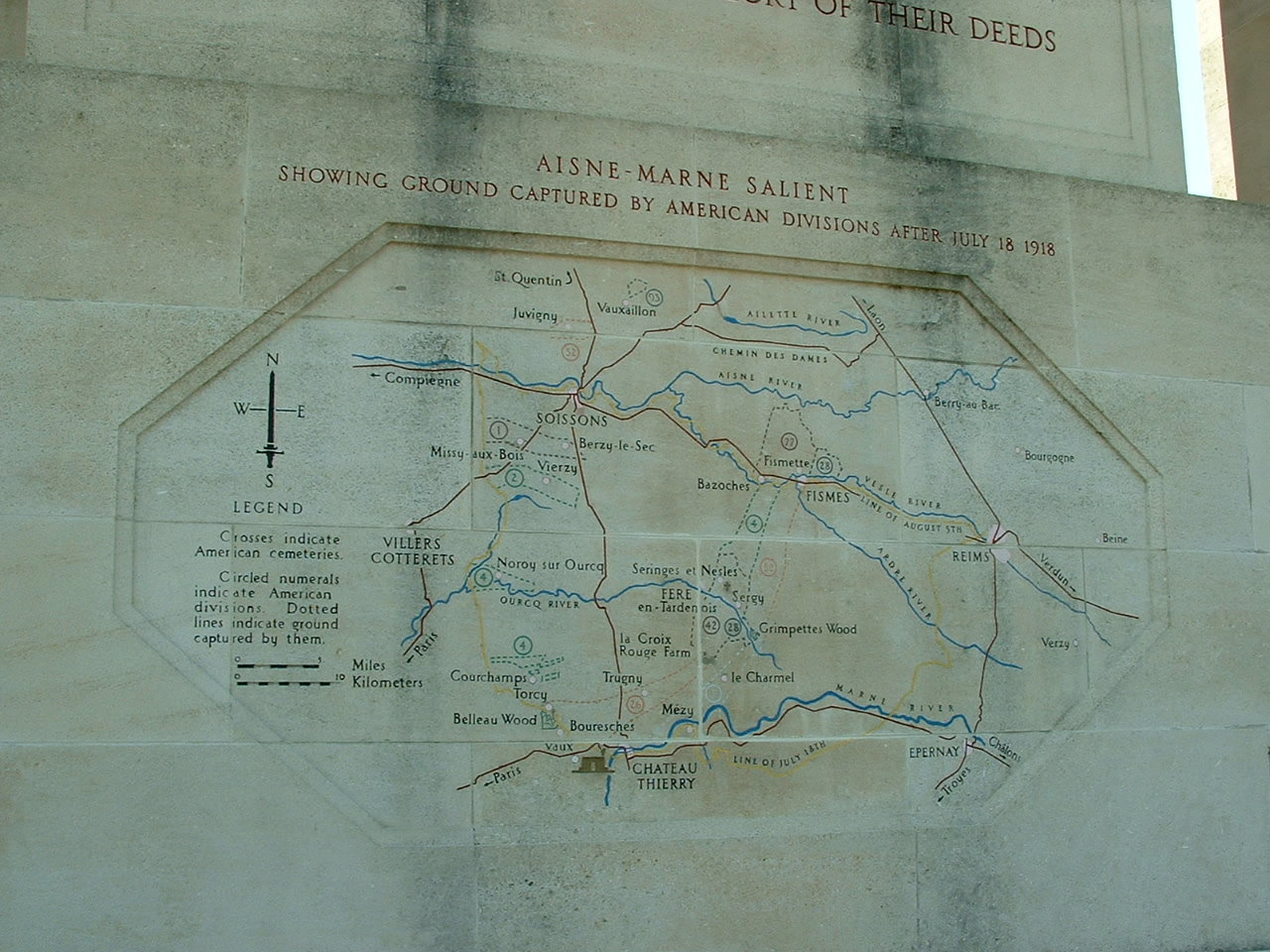 chateauThierryAmericanMonument1.jpg