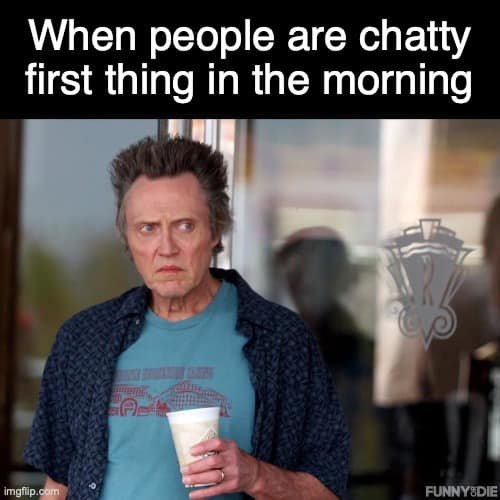 chatty.morn8_n.jpg