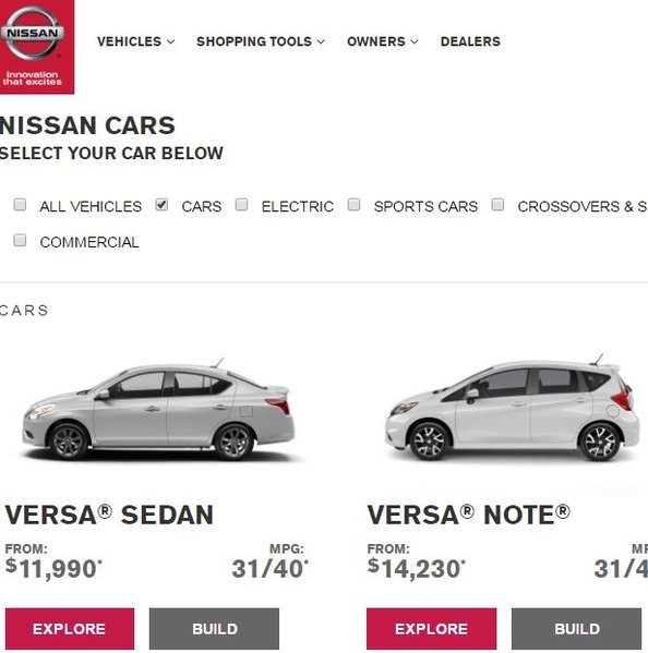 Cheap Nissans.jpg