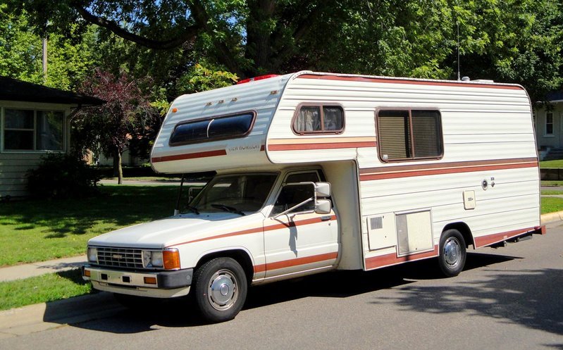 cheap-RV-2.jpg