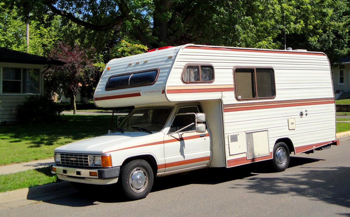 cheap-RV-2.jpg