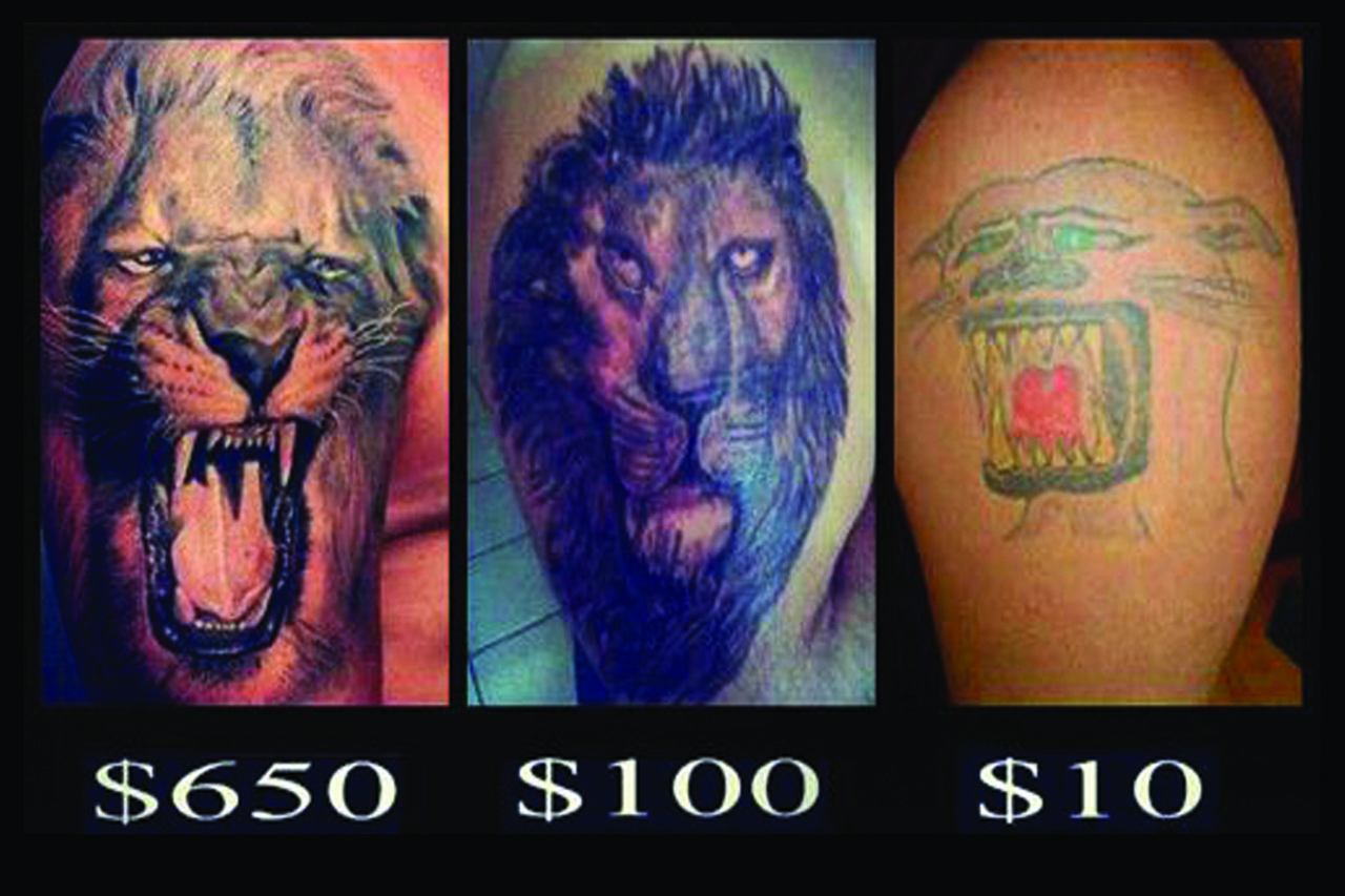 cheap+tattoos+arent+good+4.jpg