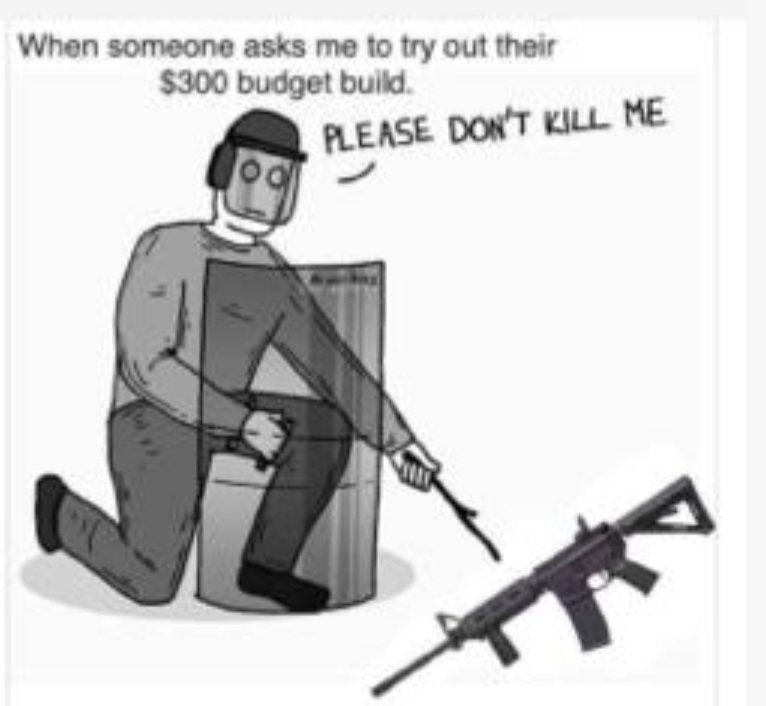 cheapbuild.jpg