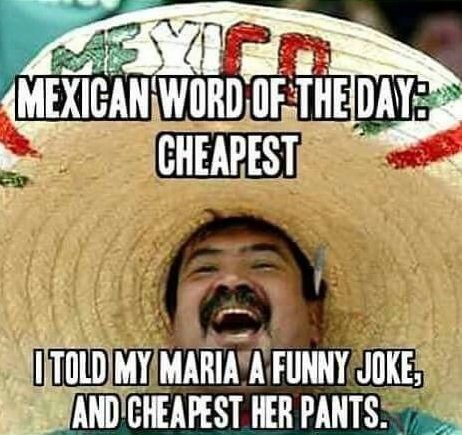 Cheapest.jpg