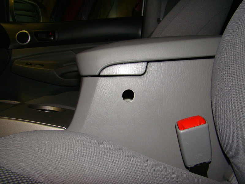 CheapMod001_5779aedf08712c066d41379f530892f23ce2114c.jpg