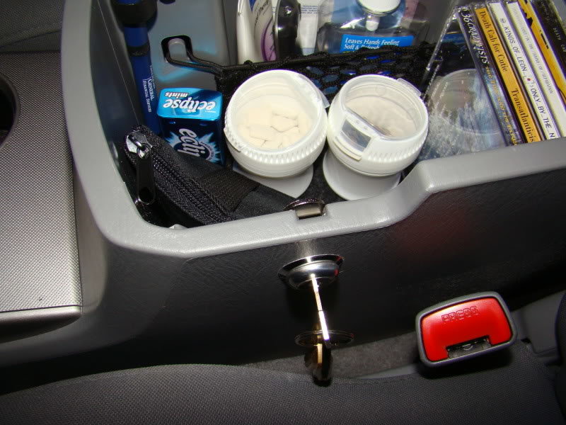 CheapMod023_671511bac6dab860f922f387edc7a0e274052995.jpg