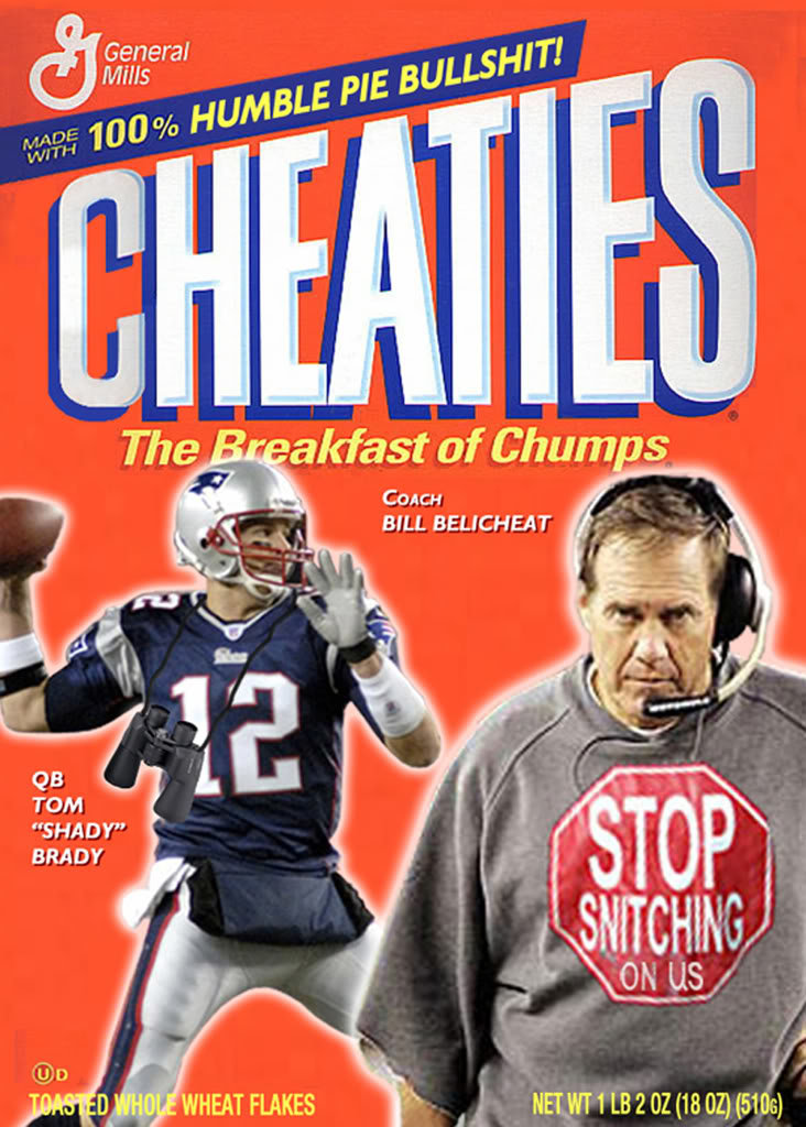 Cheaties-5_5a862d5a4d420c864a64a67a058a78fdb9e092af.jpg