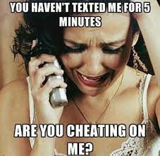 Cheating.jpg