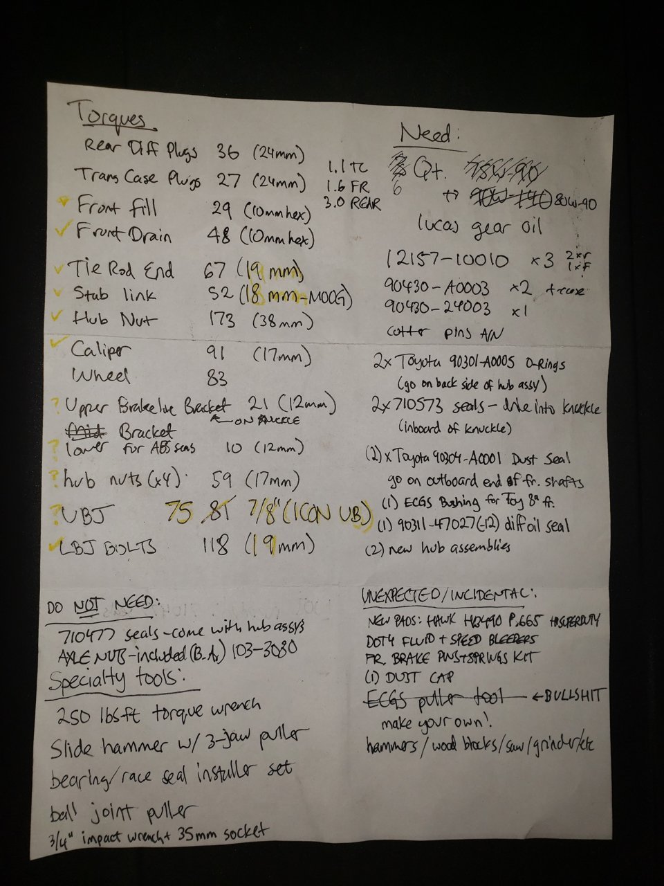 cheatsheet.jpg