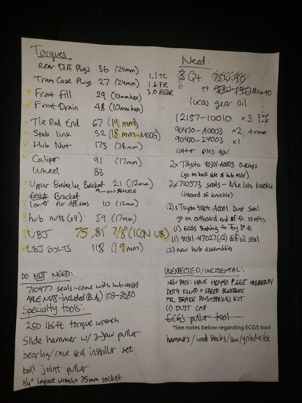 cheatsheet.jpg