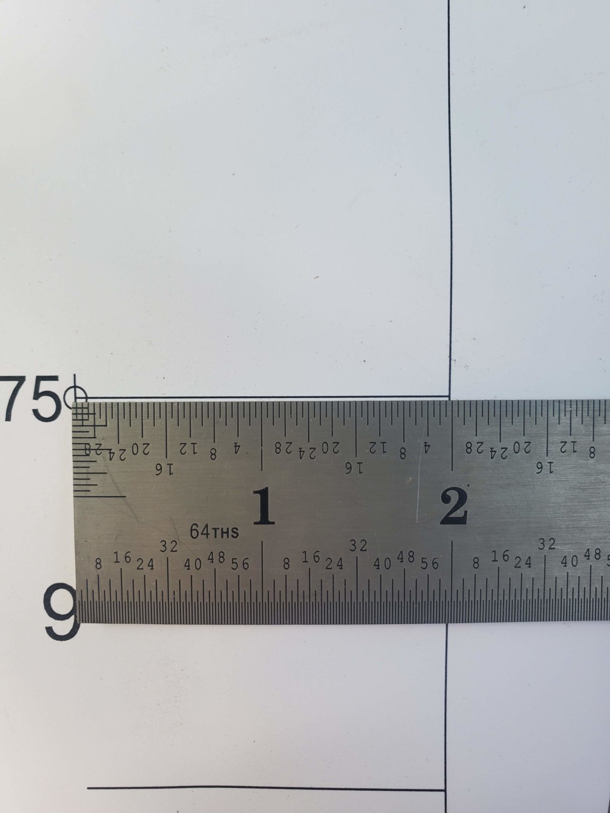 check 2 inch dim as well.jpg
